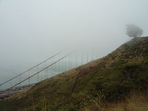 Golden Gate 1